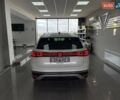 Білий Фольксваген ID.6 Crozz, об'ємом двигуна 0 л та пробігом 1 тис. км за 31999 $, фото 5 на Automoto.ua