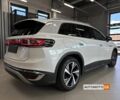 купить новое авто Фольксваген ID.6 Crozz 2024 года от официального дилера VinAVto Фольксваген фото