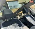 Бежевый Фольксваген ID.6 Crozz, объемом двигателя 0 л и пробегом 22 тыс. км за 28300 $, фото 11 на Automoto.ua