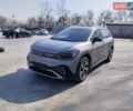 Бежевый Фольксваген ID.6 Crozz, объемом двигателя 0 л и пробегом 22 тыс. км за 28300 $, фото 20 на Automoto.ua