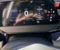 Бежевый Фольксваген ID.6 Crozz, объемом двигателя 0 л и пробегом 22 тыс. км за 28300 $, фото 1 на Automoto.ua
