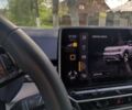 Фіолетовий Фольксваген ID.6 Crozz, об'ємом двигуна 0 л та пробігом 65 тис. км за 26000 $, фото 13 на Automoto.ua