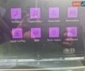 Фиолетовый Фольксваген ID.6 Crozz, объемом двигателя 0 л и пробегом 48 тыс. км за 27500 $, фото 53 на Automoto.ua