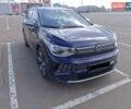 Фиолетовый Фольксваген ID.6 Crozz, объемом двигателя 0 л и пробегом 48 тыс. км за 27500 $, фото 41 на Automoto.ua
