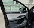 Фиолетовый Фольксваген ID.6 Crozz, объемом двигателя 0 л и пробегом 36 тыс. км за 26000 $, фото 12 на Automoto.ua