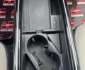 Фиолетовый Фольксваген ID.6 Crozz, объемом двигателя 0 л и пробегом 36 тыс. км за 26000 $, фото 22 на Automoto.ua