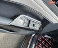 Фиолетовый Фольксваген ID.6 Crozz, объемом двигателя 0 л и пробегом 36 тыс. км за 26000 $, фото 13 на Automoto.ua
