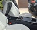 Фиолетовый Фольксваген ID.6 Crozz, объемом двигателя 0 л и пробегом 48 тыс. км за 27500 $, фото 64 на Automoto.ua