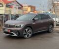 Коричневий Фольксваген ID.6 Crozz, об'ємом двигуна 0 л та пробігом 2 тис. км за 29990 $, фото 1 на Automoto.ua