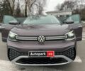 Коричневий Фольксваген ID.6 Crozz, об'ємом двигуна 0 л та пробігом 2 тис. км за 29990 $, фото 18 на Automoto.ua