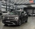 Коричневий Фольксваген ID.6 Crozz, об'ємом двигуна 0 л та пробігом 32 тис. км за 26499 $, фото 1 на Automoto.ua