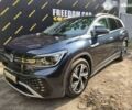 Фольксваген ID.6 Crozz, об'ємом двигуна 0 л та пробігом 5 тис. км за 29400 $, фото 1 на Automoto.ua