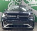 Фольксваген ID6 Crozz, объемом двигателя 0 л и пробегом 1 тыс. км за 39600 $, фото 1 на Automoto.ua
