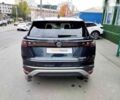 Фольксваген ID6 Crozz, объемом двигателя 0 л и пробегом 1 тыс. км за 38990 $, фото 10 на Automoto.ua