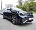 Фольксваген ID6 Crozz, объемом двигателя 0 л и пробегом 1 тыс. км за 38990 $, фото 5 на Automoto.ua