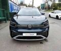 Фольксваген ID6 Crozz, объемом двигателя 0 л и пробегом 1 тыс. км за 38990 $, фото 2 на Automoto.ua