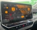 Фольксваген ID6 Crozz, объемом двигателя 0 л и пробегом 1 тыс. км за 39300 $, фото 13 на Automoto.ua