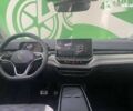 Фольксваген ID6 Crozz, объемом двигателя 0 л и пробегом 1 тыс. км за 39300 $, фото 11 на Automoto.ua