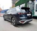 Фольксваген ID6 Crozz, объемом двигателя 0 л и пробегом 1 тыс. км за 38990 $, фото 13 на Automoto.ua