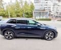 Фольксваген ID6 Crozz, объемом двигателя 0 л и пробегом 1 тыс. км за 38990 $, фото 6 на Automoto.ua