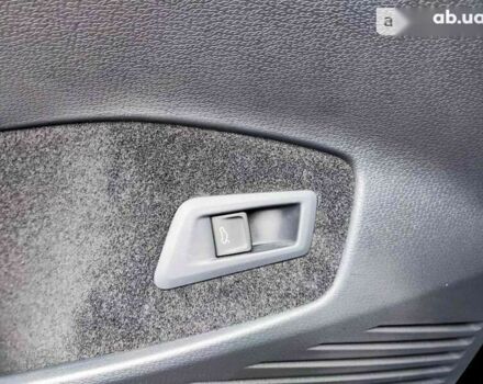 Фольксваген ID6 Crozz, объемом двигателя 0 л и пробегом 1 тыс. км за 38990 $, фото 18 на Automoto.ua