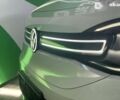 Фольксваген ID6 Crozz, объемом двигателя 0 л и пробегом 1 тыс. км за 39300 $, фото 6 на Automoto.ua