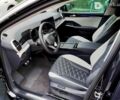 Фольксваген ID6 Crozz, объемом двигателя 0 л и пробегом 1 тыс. км за 38990 $, фото 20 на Automoto.ua