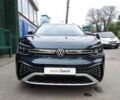 Фольксваген ID6 Crozz, объемом двигателя 0 л и пробегом 1 тыс. км за 38990 $, фото 3 на Automoto.ua