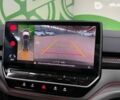 Фольксваген ID6 Crozz, объемом двигателя 0 л и пробегом 1 тыс. км за 39600 $, фото 16 на Automoto.ua