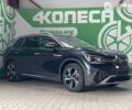 Фольксваген ID6 Crozz, объемом двигателя 0 л и пробегом 1 тыс. км за 39600 $, фото 2 на Automoto.ua