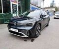 Фольксваген ID6 Crozz, объемом двигателя 0 л и пробегом 1 тыс. км за 38990 $, фото 1 на Automoto.ua