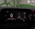 Фольксваген ID6 Crozz, объемом двигателя 0 л и пробегом 1 тыс. км за 39600 $, фото 18 на Automoto.ua