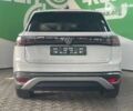Фольксваген ID6 Crozz, объемом двигателя 0 л и пробегом 1 тыс. км за 39300 $, фото 4 на Automoto.ua