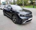 Фольксваген ID6 Crozz, объемом двигателя 0 л и пробегом 1 тыс. км за 38990 $, фото 4 на Automoto.ua