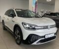 Фольксваген ID.6 Crozz, об'ємом двигуна 0 л та пробігом 1 тис. км за 34900 $, фото 2 на Automoto.ua