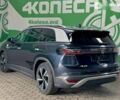 Фольксваген ID.6 Crozz, об'ємом двигуна 0 л та пробігом 1 тис. км за 32900 $, фото 6 на Automoto.ua