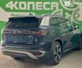 Фольксваген ID.6 Crozz, об'ємом двигуна 0 л та пробігом 1 тис. км за 32900 $, фото 4 на Automoto.ua