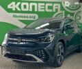 Фольксваген ID.6 Crozz, об'ємом двигуна 0 л та пробігом 1 тис. км за 32900 $, фото 1 на Automoto.ua