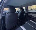Фольксваген ID.6 Crozz, объемом двигателя 4.25 л и пробегом 18 тыс. км за 28499 $, фото 26 на Automoto.ua