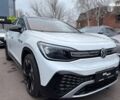 Фольксваген ID.6 Crozz, об'ємом двигуна 4.25 л та пробігом 1 тис. км за 38500 $, фото 1 на Automoto.ua