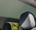 Фольксваген ID.6 Crozz, объемом двигателя 0 л и пробегом 15 тыс. км за 28500 $, фото 8 на Automoto.ua