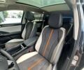 Фольксваген ID.6 Crozz, об'ємом двигуна 0 л та пробігом 10 тис. км за 26000 $, фото 21 на Automoto.ua