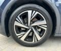Фольксваген ID.6 Crozz, об'ємом двигуна 0 л та пробігом 10 тис. км за 26000 $, фото 13 на Automoto.ua
