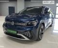 Фольксваген ID.6 Crozz, об'ємом двигуна 0 л та пробігом 8 тис. км за 33900 $, фото 1 на Automoto.ua