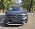 Фольксваген ID.6 Crozz, объемом двигателя 0 л и пробегом 15 тыс. км за 28500 $, фото 1 на Automoto.ua