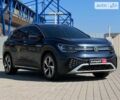 Фольксваген ID.6 Crozz, об'ємом двигуна 0 л та пробігом 7 тис. км за 44990 $, фото 19 на Automoto.ua