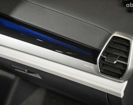 Фольксваген ID.6 Crozz, объемом двигателя 0 л и пробегом 28 тыс. км за 28200 $, фото 25 на Automoto.ua