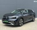 Фольксваген ID.6 Crozz, об'ємом двигуна 0 л та пробігом 10 тис. км за 26000 $, фото 1 на Automoto.ua