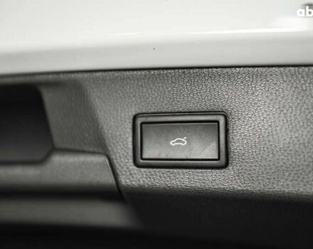 Фольксваген ID.6 Crozz, объемом двигателя 0 л и пробегом 28 тыс. км за 27500 $, фото 19 на Automoto.ua