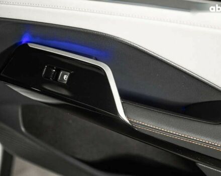 Фольксваген ID.6 Crozz, объемом двигателя 0 л и пробегом 28 тыс. км за 28200 $, фото 21 на Automoto.ua